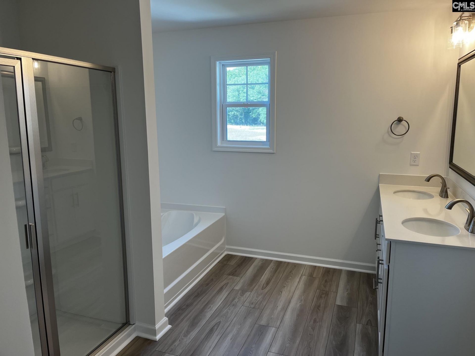 913 Fire Island Road Photo 14
