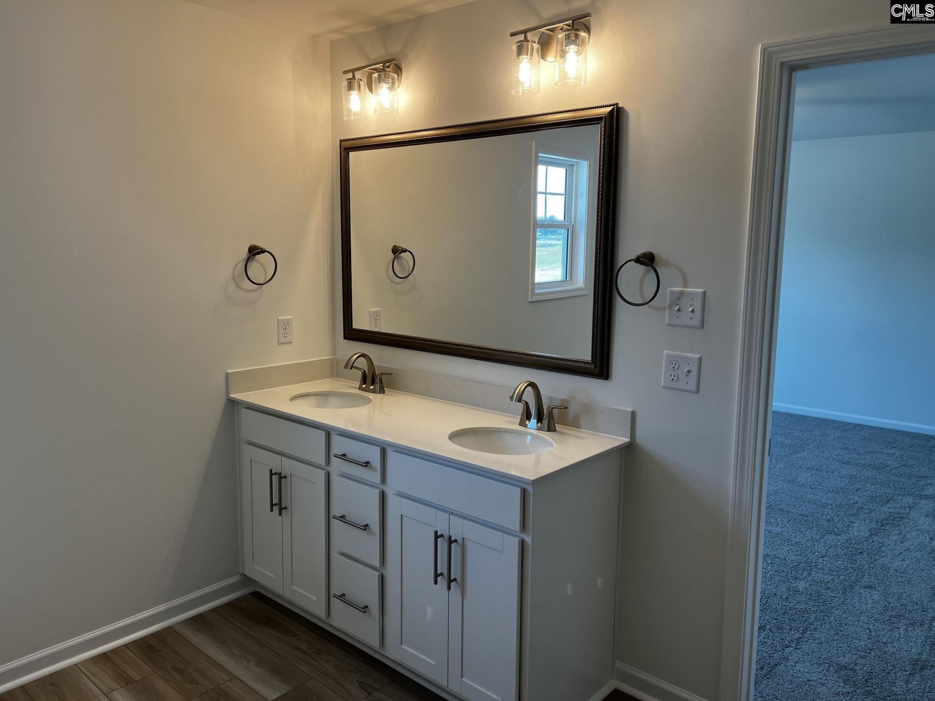 913 Fire Island Road Photo 16
