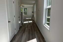 913 Fire Island Road photo 4