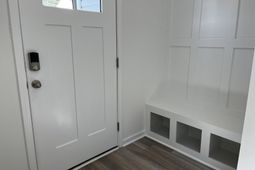 913 Fire Island Road photo 4
