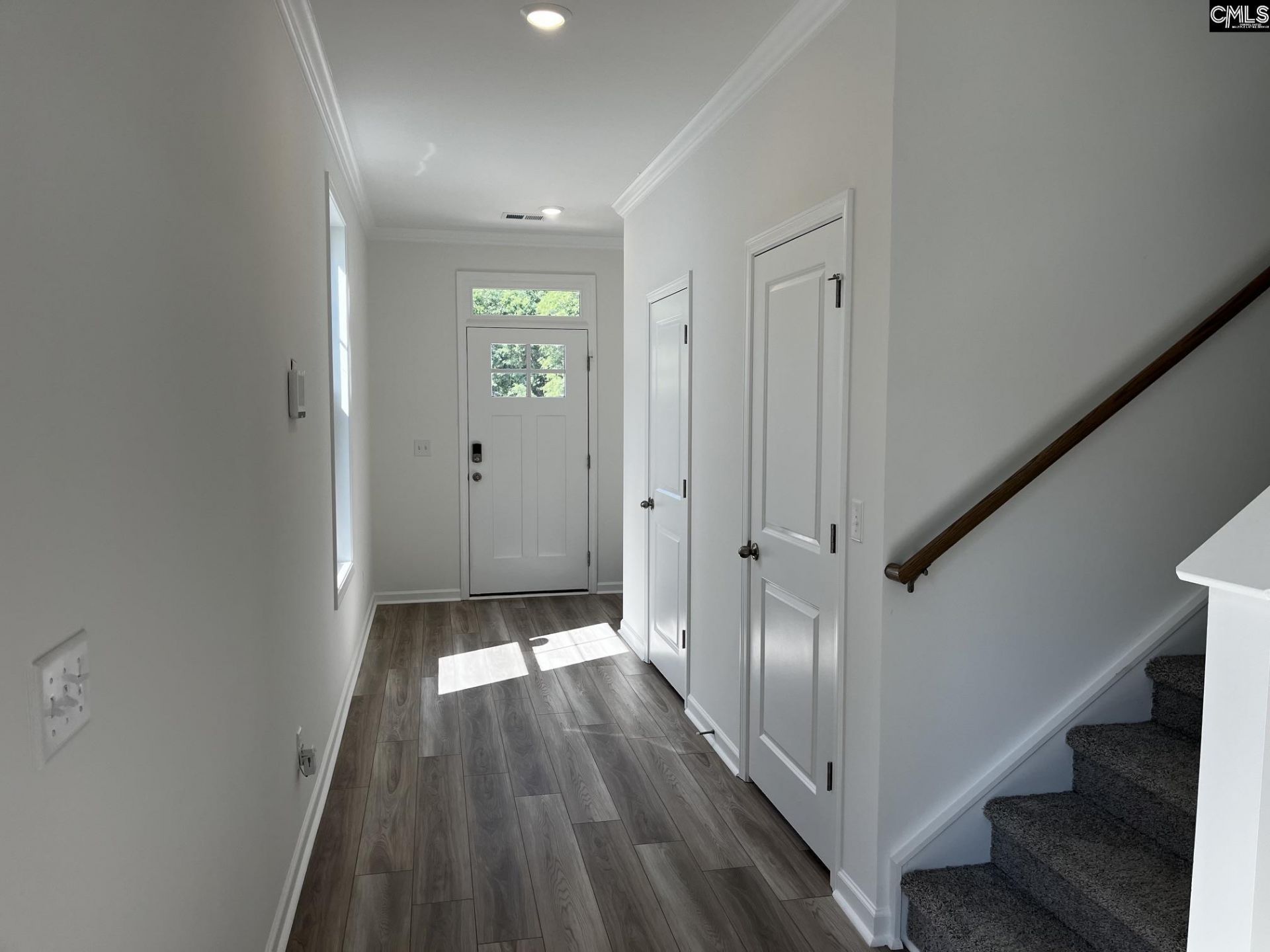 913 Fire Island Road Photo 4