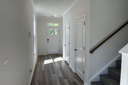 913 Fire Island Road photo 4