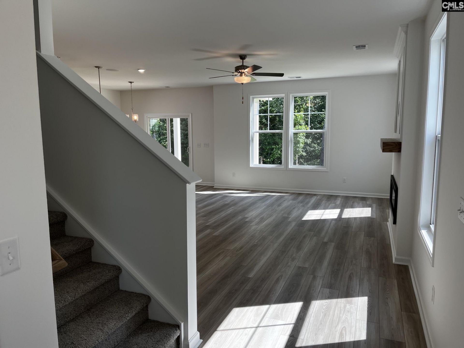 913 Fire Island Road Photo 5