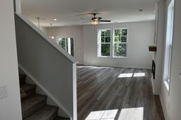 913 Fire Island Road photo 4