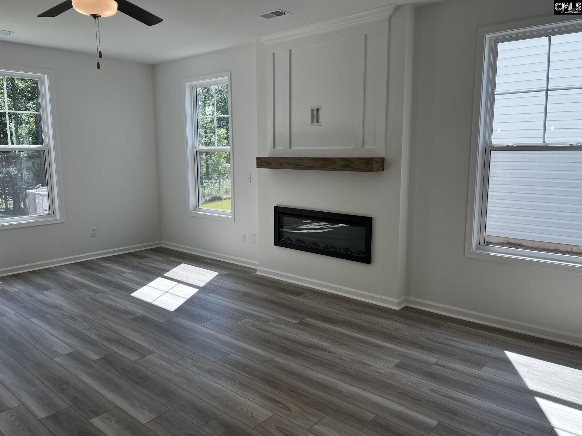 913 Fire Island Road Photo 6