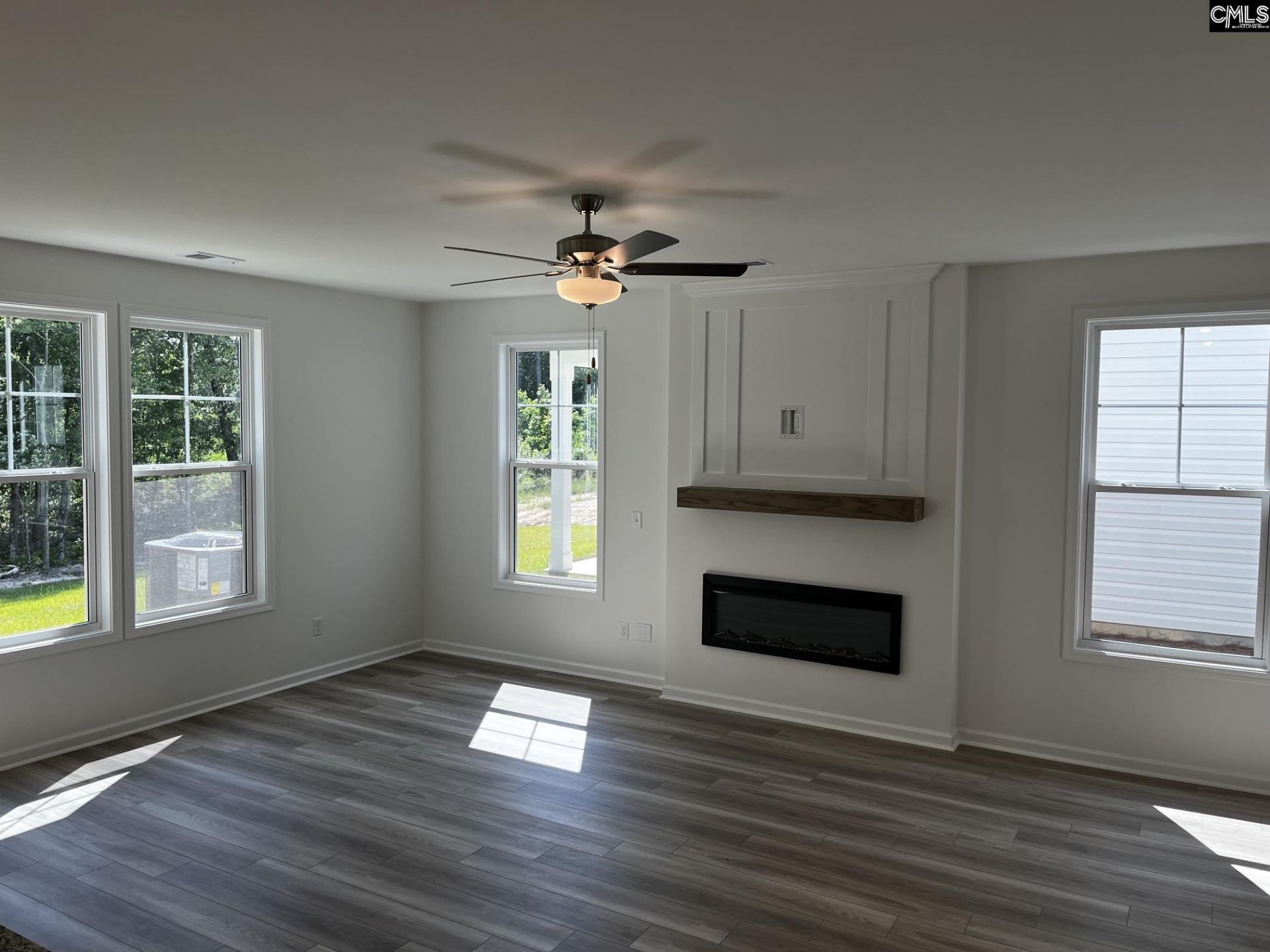 913 Fire Island Road Photo 7