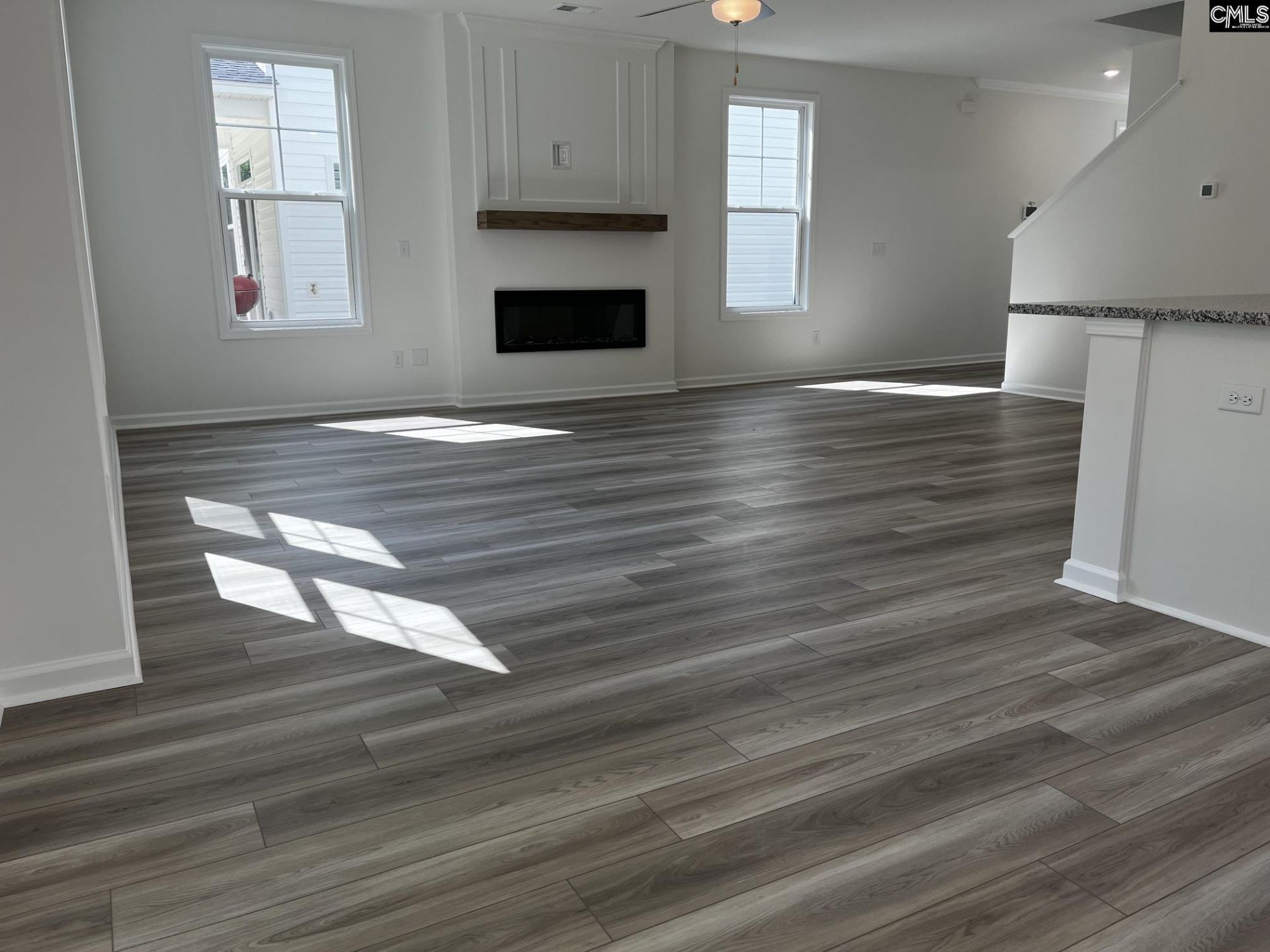 913 Fire Island Road Photo 8