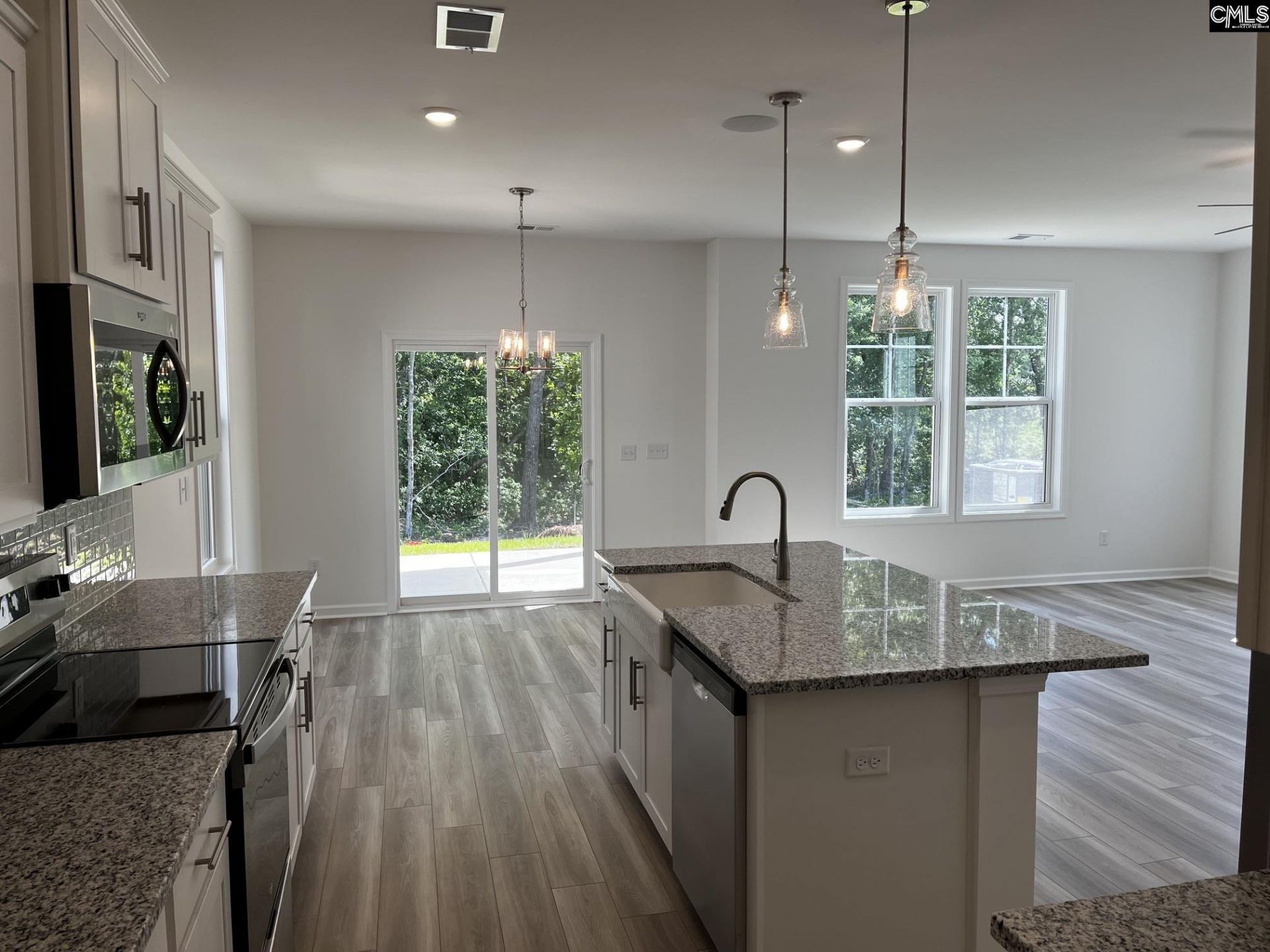 913 Fire Island Road Photo 9
