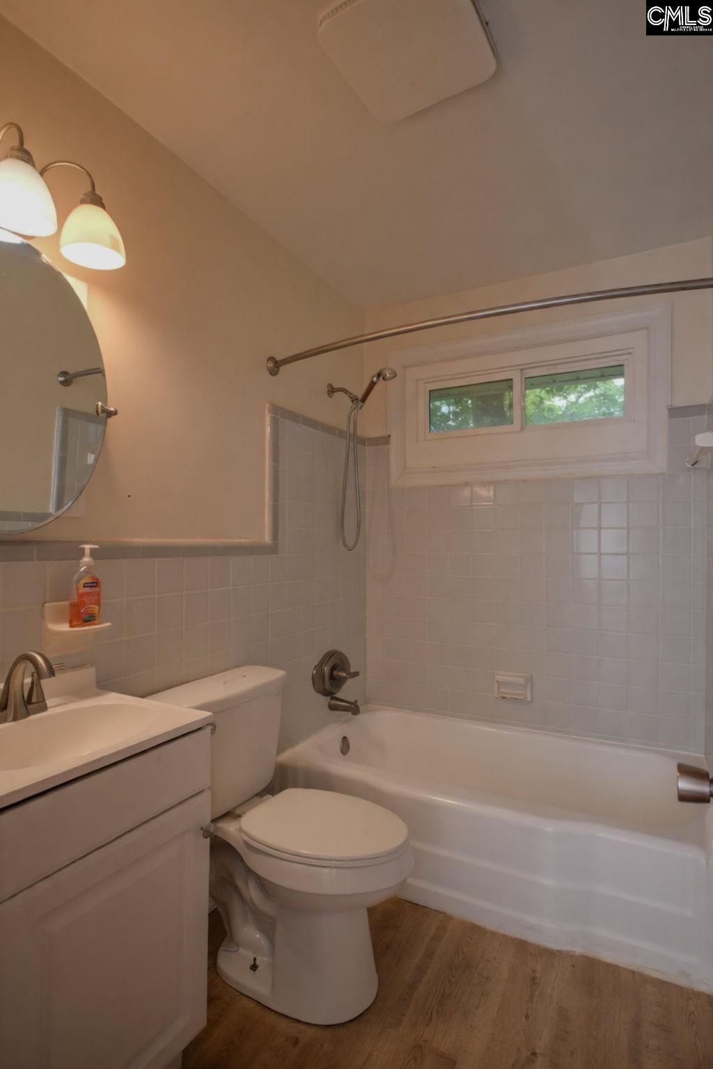 1001 Summerland Drive Photo 14