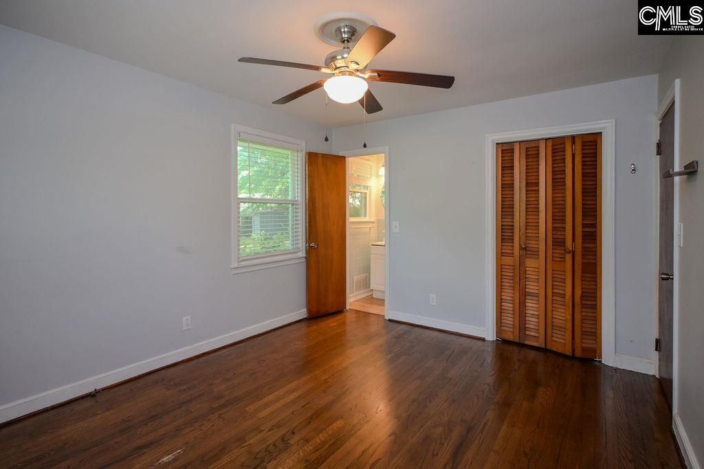1001 Summerland Drive Photo 16