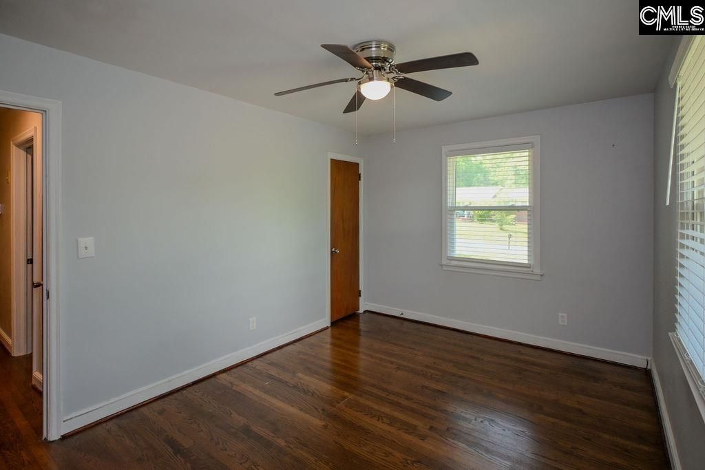 1001 Summerland Drive Photo 17