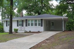 1001 Summerland Drive photo 4