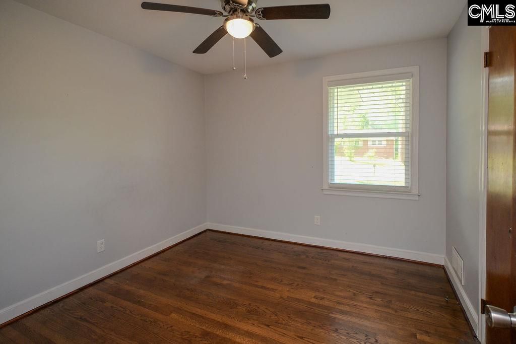1001 Summerland Drive Photo 19