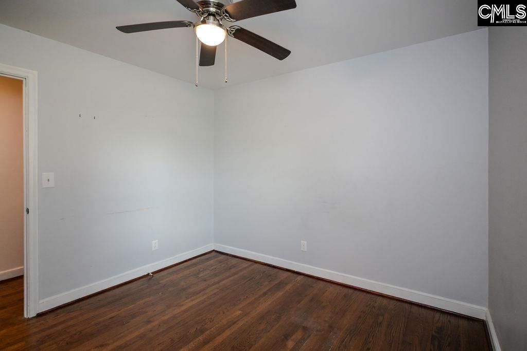 1001 Summerland Drive Photo 20