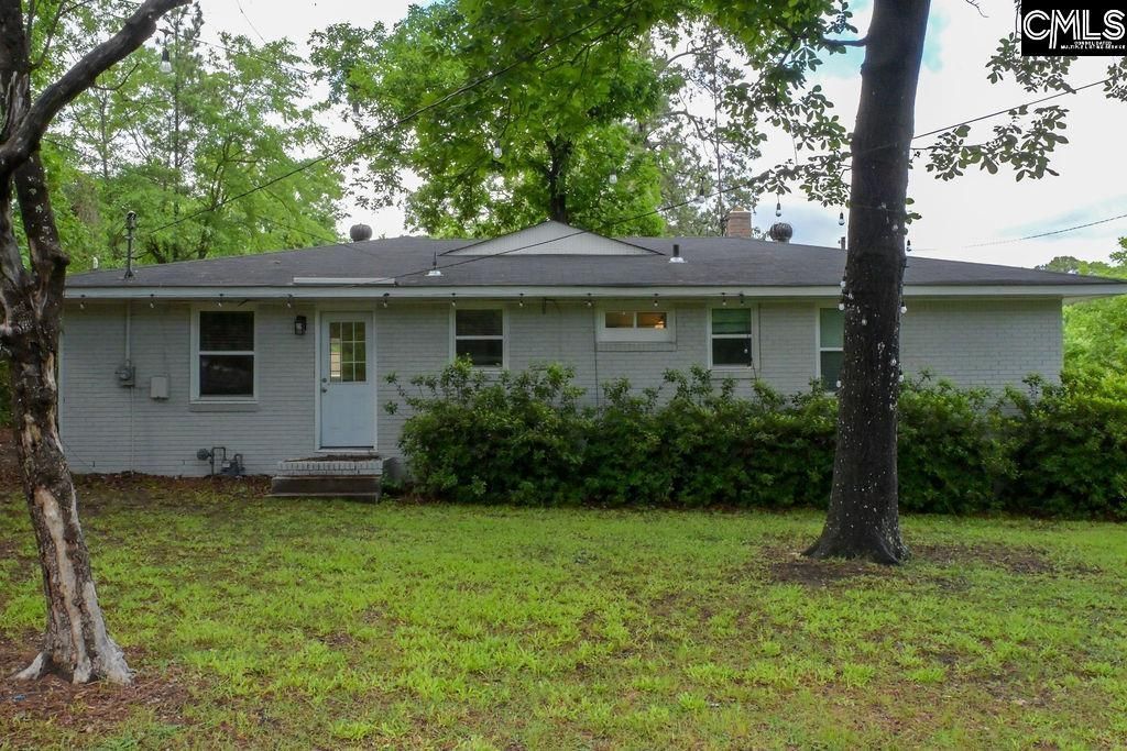 1001 Summerland Drive Photo 21