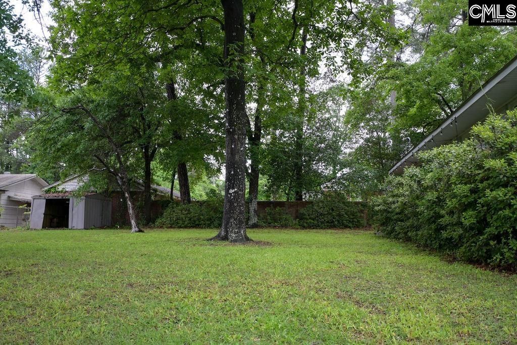 1001 Summerland Drive Photo 22