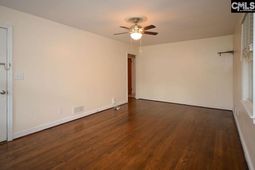 1001 Summerland Drive photo 4