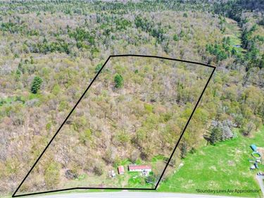 4886 W Ava Road, Unit 204, Ava, NY 13303