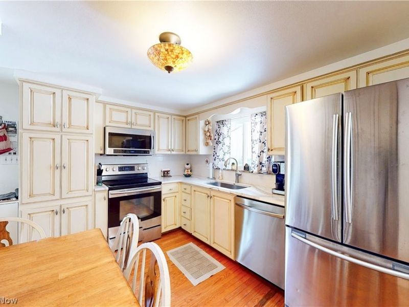2711 Whitehaven Boulevard, Steubenville, OH 43952 Photo 10