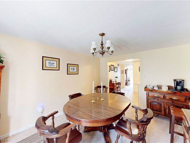 2711 Whitehaven Boulevard, Steubenville, OH 43952 Photo 12