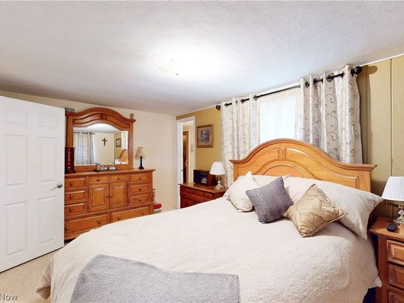 2711 Whitehaven Boulevard, Steubenville, OH 43952 Photo 15