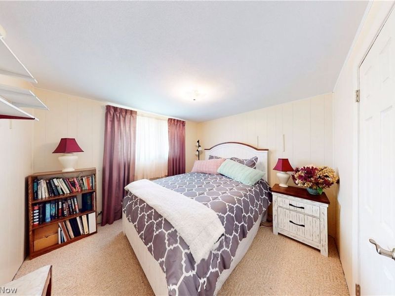 2711 Whitehaven Boulevard, Steubenville, OH 43952 Photo 20