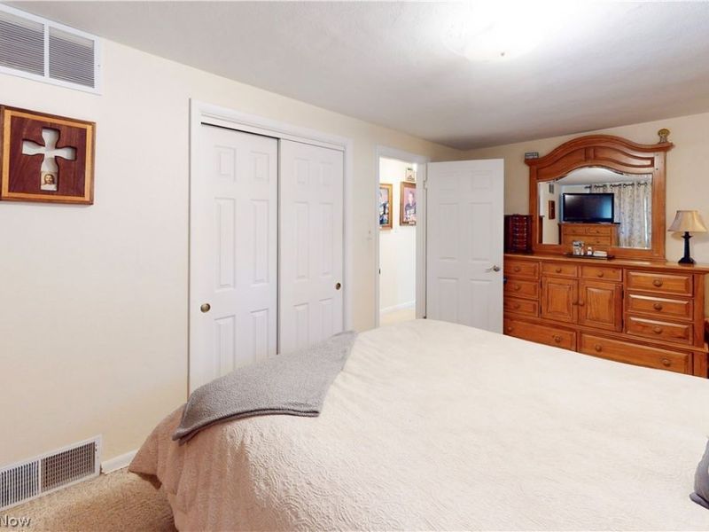 2711 Whitehaven Boulevard, Steubenville, OH 43952 Photo 22
