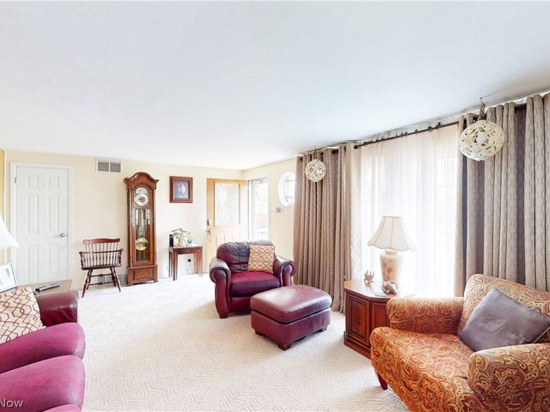 2711 Whitehaven Boulevard, Steubenville, OH 43952 Photo 24