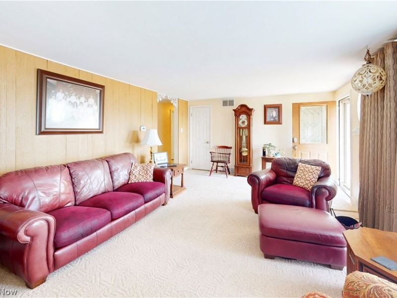 2711 Whitehaven Boulevard, Steubenville, OH 43952 Photo 27