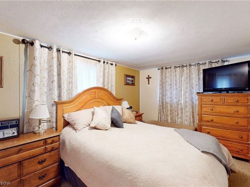 2711 Whitehaven Boulevard, Steubenville, OH 43952 Photo 30