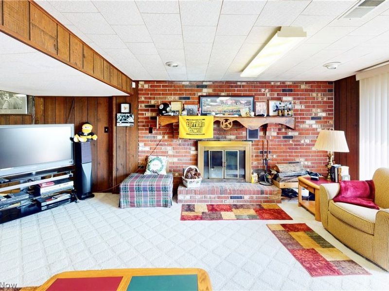 2711 Whitehaven Boulevard, Steubenville, OH 43952 Photo 33