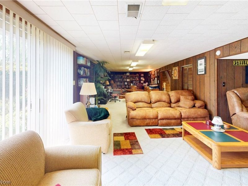 2711 Whitehaven Boulevard, Steubenville, OH 43952 Photo 34