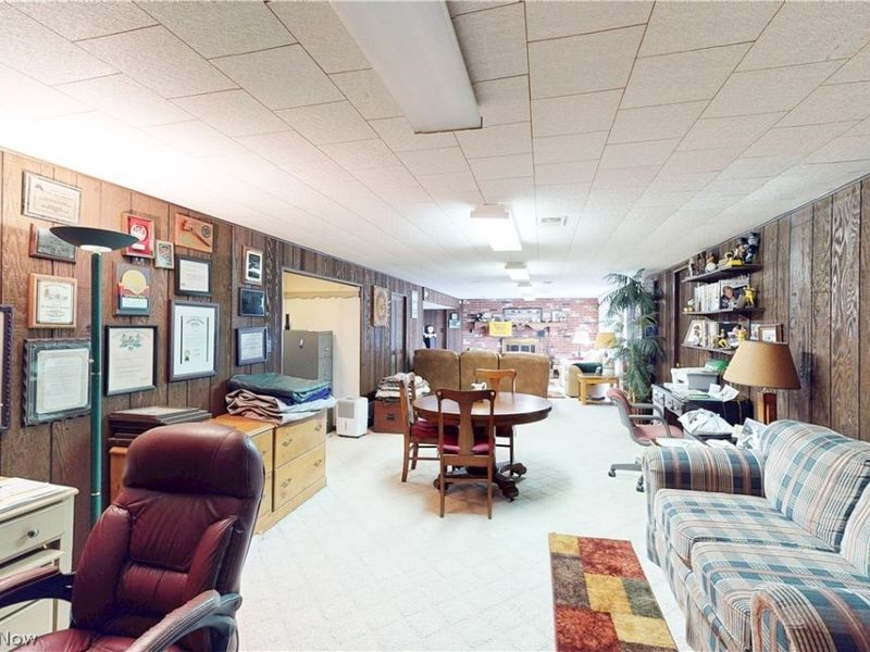 2711 Whitehaven Boulevard, Steubenville, OH 43952 Photo 42