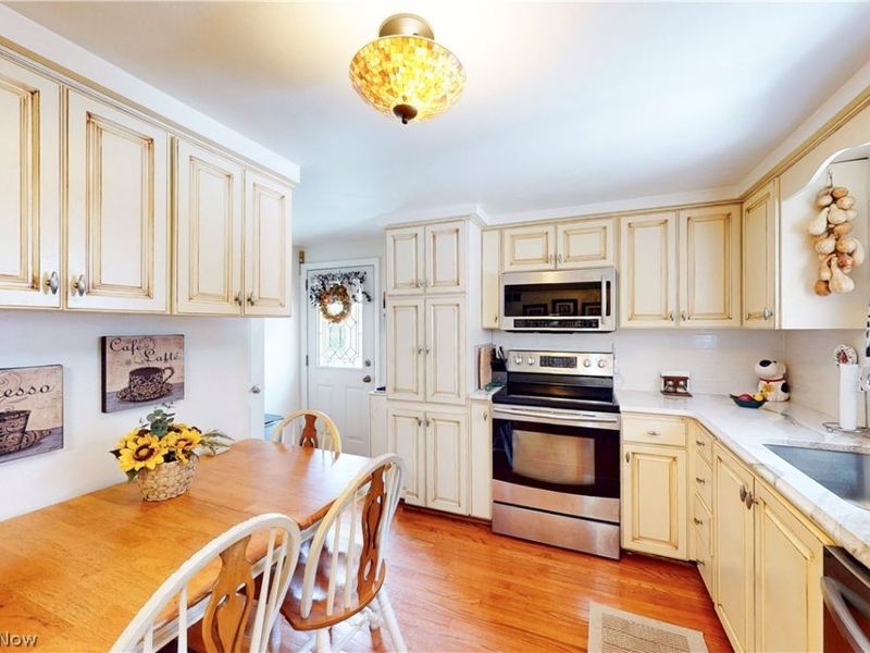 2711 Whitehaven Boulevard, Steubenville, OH 43952 Photo 7