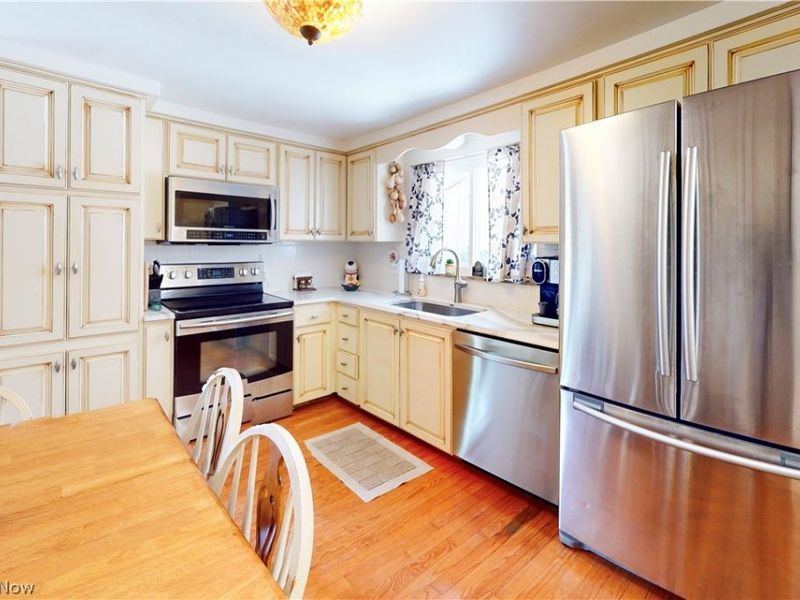 2711 Whitehaven Boulevard, Steubenville, OH 43952 Photo 8