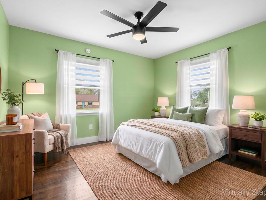 Property Image 20