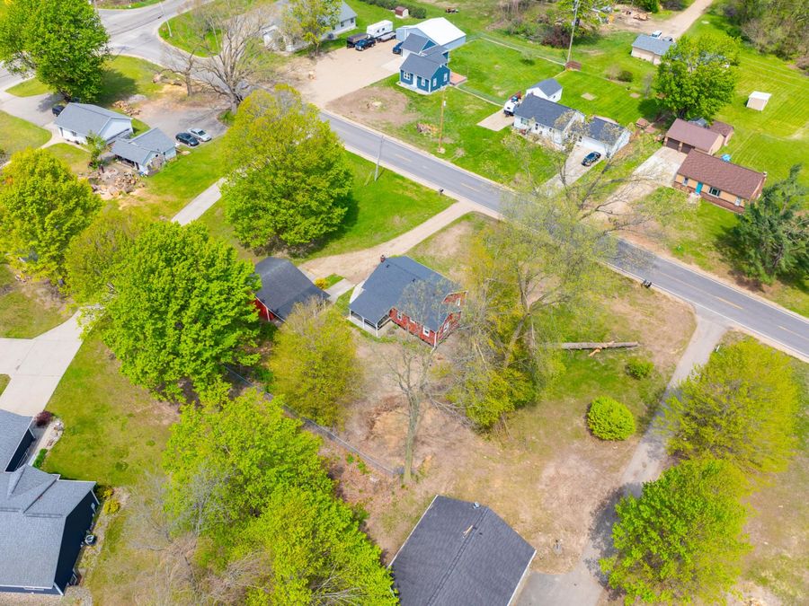 Property Image 41