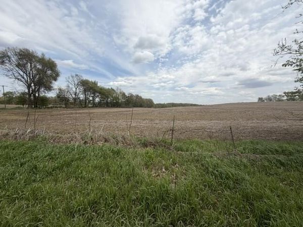 0000 18 Mile Road, Marshall, MI 49068