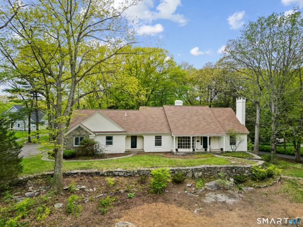 206 Peddlers, Guilford, CT 06437