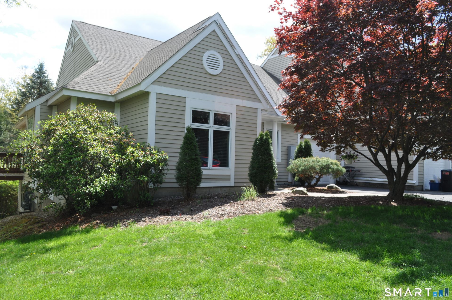 9 Centerbrook, Unit 9, Avon, CT 06001 Main Photo