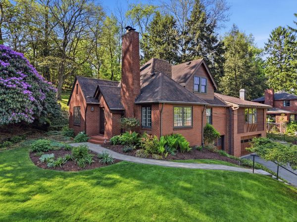 159 Spring Grove Road, Pittsburgh, PA 15235