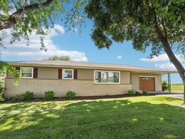 1909 Weber Drive, Sun Prairie, WI 53590