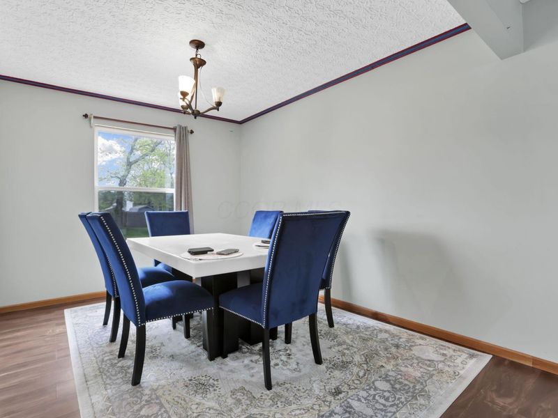 8505 Wildomar Avenue , Reynoldsburg, OH 43068 Photo 10