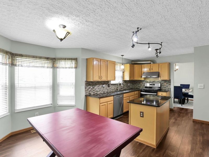 8505 Wildomar Avenue , Reynoldsburg, OH 43068 Photo 13