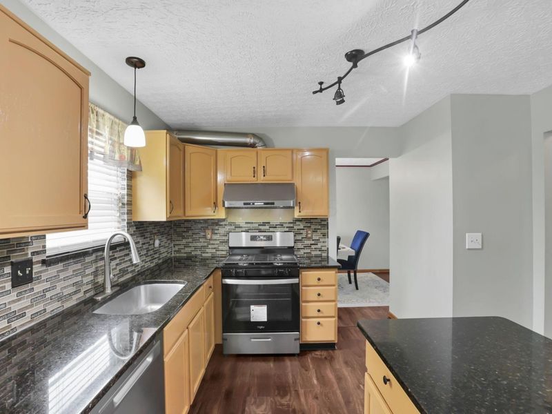 8505 Wildomar Avenue , Reynoldsburg, OH 43068 Photo 15