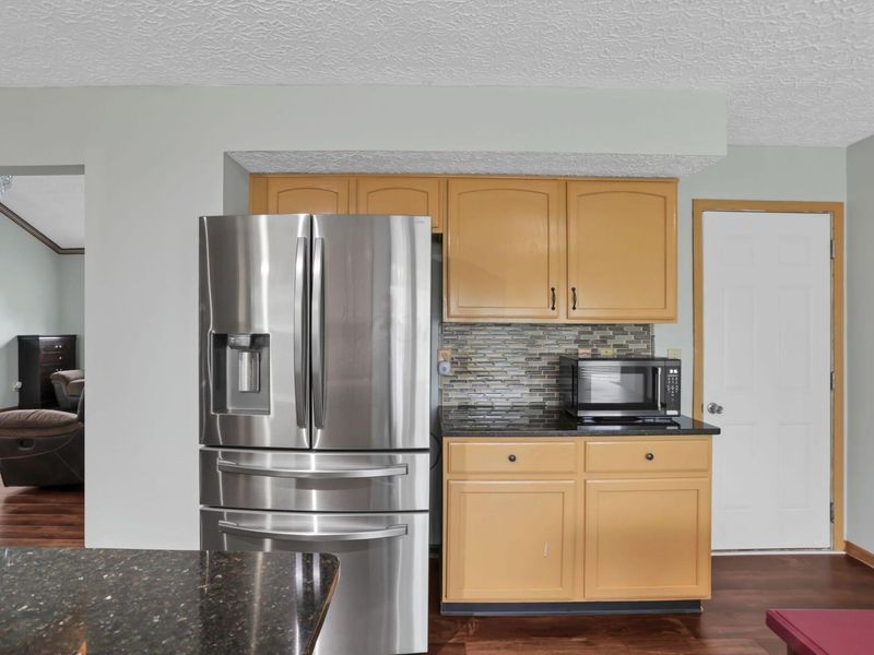 8505 Wildomar Avenue , Reynoldsburg, OH 43068 Photo 16