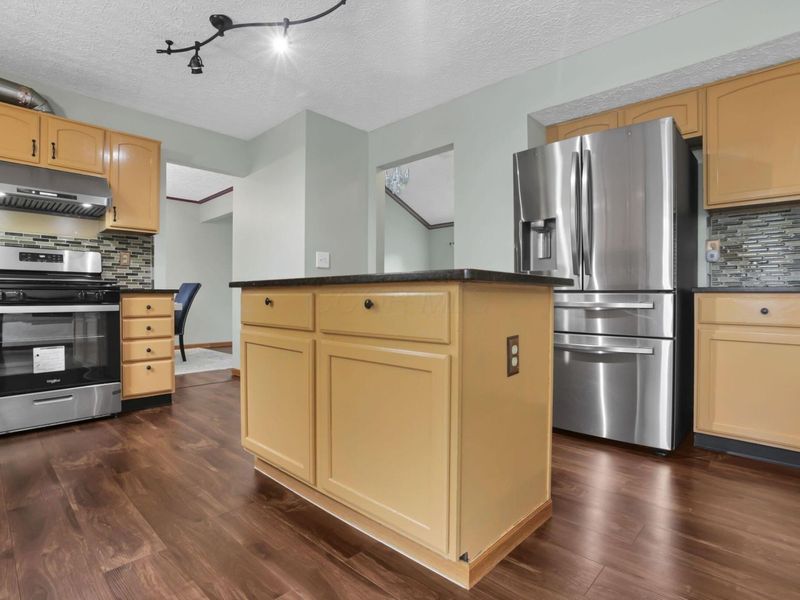 8505 Wildomar Avenue , Reynoldsburg, OH 43068 Photo 17