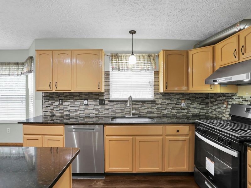 8505 Wildomar Avenue , Reynoldsburg, OH 43068 Photo 18