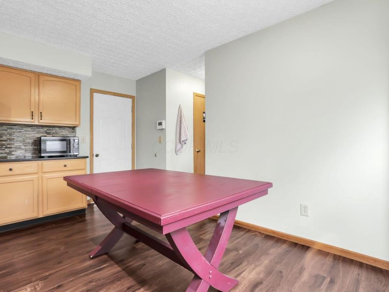 8505 Wildomar Avenue , Reynoldsburg, OH 43068 Photo 20