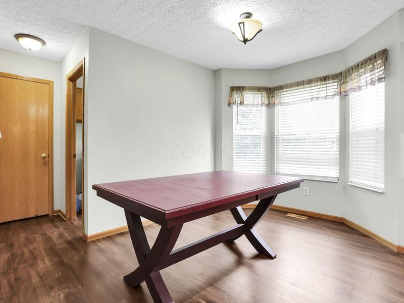 8505 Wildomar Avenue , Reynoldsburg, OH 43068 Photo 21
